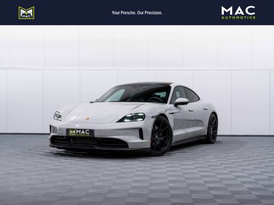 DSC06953 (met banner Autoscout24)