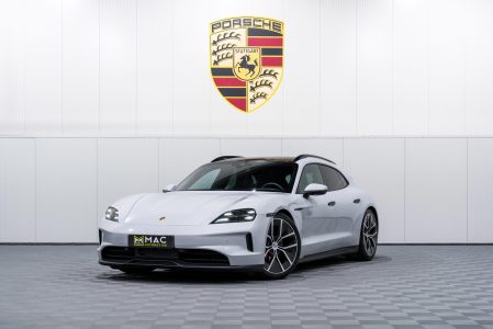 DSC09563-2(met logo)