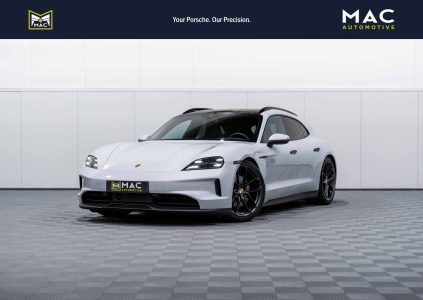 DSC09575 (met banner)