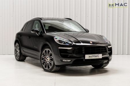 Macan GTS (5 of 34)