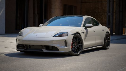 N4Igxg9gdgZglgcxALlAQynAtmgLnaAZxQG0BdAGnDSwFMAnNFUOAExRFoA9cBaAGwgB3XjHrQ+-WjFwgqEAA74izEADc09OBlnIQrWoQDWuRSAC+5qrShq44qHSi6W7PQFV6AIwwBZNGAYciCKylDEqJZU-IgAFvhQSKggbBwA - kopie