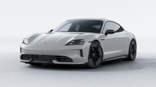 N4Igxg9gdgZglgcxALlAQynAtmgLnaAZxQG0BdAGnDSwFMAnNFUOAExRFoA9cBaAGwgB3XjHrQ+-WjFwgqEAA74izEADc09OBlnIQrWoQDWuRSAC+5qrShq44qHSi6W7PQHUAFnFwMIELAACAAUIekIwT1o5EEVlK