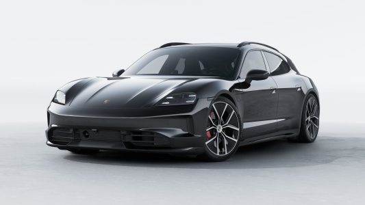 N4Igxg9gdgZglgcxALlAQynAtmgLnaAZxQG0BdAGnDSwFMAnNFUOAExRFoA9cBaAGwgB3XjHrQ+-WjFwgqEAA74izEADc09OBlnIQrWoQDWuRSAC+5qrShq44qHSi6W7PQHUAFnFwMIELAACAAUIekIwT1o5EEVlKGJUSyp+