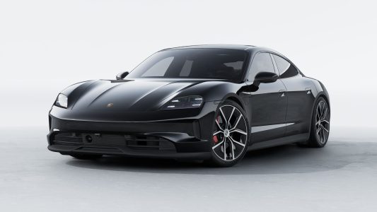 N4Igxg9gdgZglgcxALlAQynAtmgLnaAZxQG0BdAGnDSwFMAnNFUOAExRFoA9cBaAGwgB3XjHrQ+-WjFwgqEAA74izEADc09OBlnIQrWoQDWuRSAC+5qrShq44qHSi6W7PQHUAFnFwMIELAACAAUIekIwT1o5EEVlKGJUSyp+