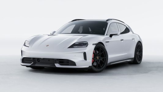 N4Igxg9gdgZglgcxALlAQynAtmgLnaAZxQG0BdAGnDSwFMAnNFUOAExRFoA9cBaAGwgB3XjHrQ+-WjFwgqEAA74izEADc09OBlnIQrWoQDWuRSAC+5qrShq44qHSi6W7PQHUAFnFwMIELAACAAUIekIwT1o5EEVlKGJUSyp+R