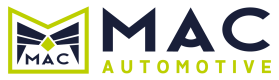 logo_macautomotive_positive_RGB-01