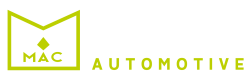 logo_macautomotive_negative_RGB_———vv